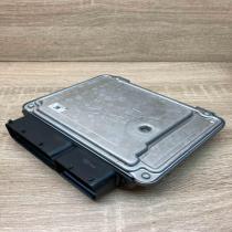 03G906021MJ 0281014045  Engine control unit/module ECU Volkswagen Touran I