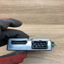 6976154 75789012  Door control unit/module BMW 5 E60 E61