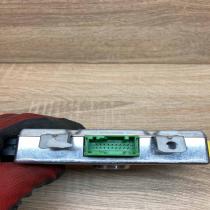 6976154 75789012  Door control unit/module BMW 5 E60 E61