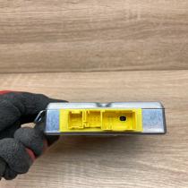 6976154 75789012  Door control unit/module BMW 5 E60 E61