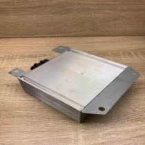 8E9035223D   Sound amplifier Audi A4 S4 B8 8K