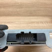 8E9035223D   Sound amplifier Audi A4 S4 B8 8K