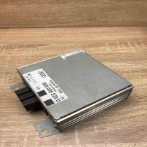 8E9035223D   Sound amplifier Audi A4 S4 B8 8K