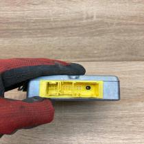 6939712 75789012  Door control unit/module BMW 5 E60 E61