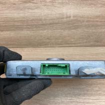 6939712 75789012  Door control unit/module BMW 5 E60 E61