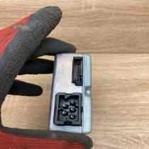 6939712 75789012  Door control unit/module BMW 5 E60 E61