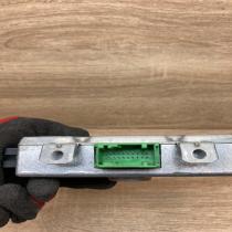 6952984 75789012  Door control unit/module BMW 5 E60 E61