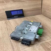 6952984 75789012  Door control unit/module BMW 5 E60 E61