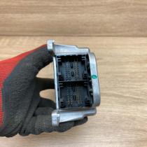 9118749 2204391 14  Airbag control unit/module BMW 5 E60 E61