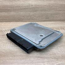 03G906021AC 0281012719  Engine control unit/module ECU Volkswagen PASSAT B6