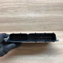 03G906021AC 0281012719  Engine control unit/module ECU Volkswagen PASSAT B6