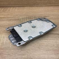 9160557 2204431 11  Airbag control unit/module BMW 5 E60 E61
