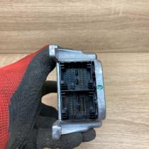 9160557 2204431 11  Airbag control unit/module BMW 5 E60 E61