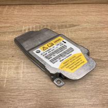 9160557 2204431 11  Airbag control unit/module BMW 5 E60 E61