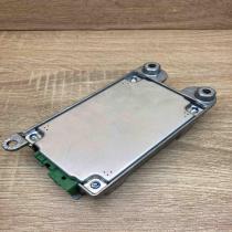 6939287 12243439 SFZ 5 Airbag control unit/module BMW 5 E60 E61