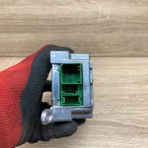 6939287 12243439 SFZ 5 Airbag control unit/module BMW 5 E60 E61