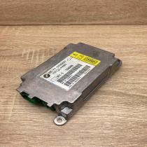 6939287 12243439 SFZ 5 Airbag control unit/module BMW 5 E60 E61