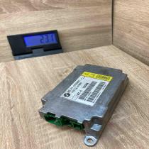 6939287 12243439 SFZ 5 Airbag control unit/module BMW 5 E60 E61