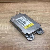 6946400 21000092 SFZ 5 Airbag control unit/module BMW 5 E60 E61