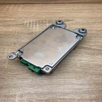 6946400 21000092 SFZ 5 Airbag control unit/module BMW 5 E60 E61