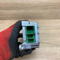 6946400 21000092 SFZ 5 Airbag control unit/module BMW 5 E60 E61