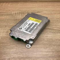 6946400 21000092 SFZ 5 Airbag control unit/module BMW 5 E60 E61