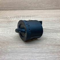 4F1941531D   Light switch Audi A6 S6 C6 4F