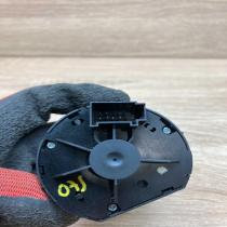 4F1941531D   Light switch Audi A6 S6 C6 4F