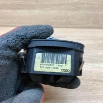 4F1941531D   Light switch Audi A6 S6 C6 4F