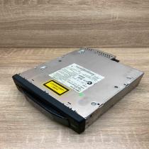 9131850  With Magazine CD/DVD changer BMW 5 E60 E61