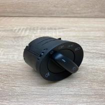 1K0941431   Light switch Volkswagen Caddy