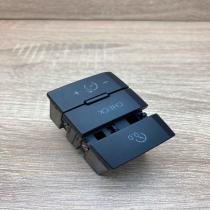 4L2927123   Other switches/knobs/shifts Audi Q7 4L