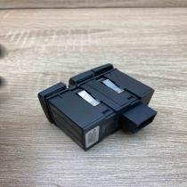 4L2927123   Other switches/knobs/shifts Audi Q7 4L