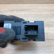 4L2927123   Other switches/knobs/shifts Audi Q7 4L