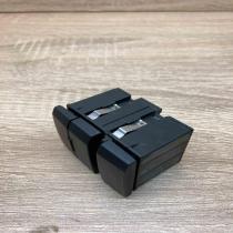 4L2927123   Other switches/knobs/shifts Audi Q7 4L