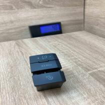 4L2927123   Other switches/knobs/shifts Audi Q7 4L
