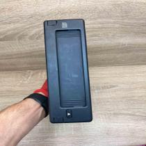 6938975 Used  CD/DVD changer BMW 5 E60 E61