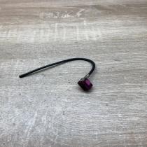592066 000   Plug wire BMW 3 E90 E91