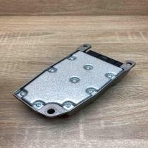 9172018 2204431 16  Airbag control unit/module BMW 5 E60 E61
