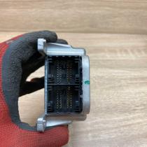 9172018 2204431 16  Airbag control unit/module BMW 5 E60 E61
