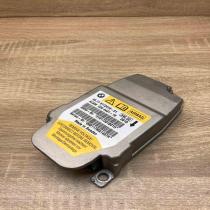 9172018 2204431 16  Airbag control unit/module BMW 5 E60 E61