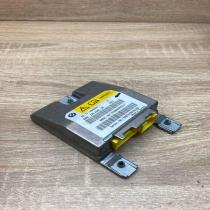 6940297 2204346 52  Airbag control unit/module BMW 5 E60 E61