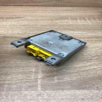 6940297 2204346 52  Airbag control unit/module BMW 5 E60 E61