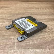 6940297 2204346 52  Airbag control unit/module BMW 5 E60 E61