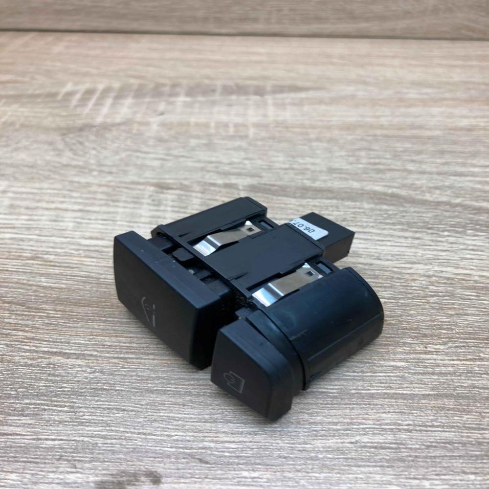 4L2927227   Other switches/knobs/shifts Audi Q7 4L