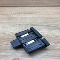 4L2927227   Other switches/knobs/shifts Audi Q7 4L