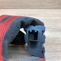 4L2927227   Other switches/knobs/shifts Audi Q7 4L