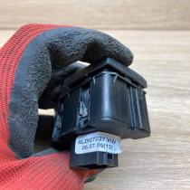 4L2927227   Other switches/knobs/shifts Audi Q7 4L