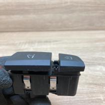 4L2927227   Other switches/knobs/shifts Audi Q7 4L