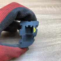 4F1927227A   Other switches/knobs/shifts Audi A6 S6 C6 4F